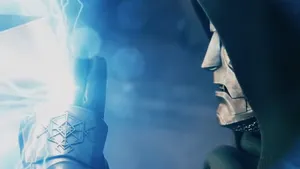 Предупреждение от Marvel: без этих 15 супергеройских фильмов вы не сможете понять «Мстители. Судный день»