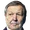Александр Мальцев