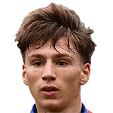 Эдоардо Тигани