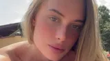 Русская баскетболистка: «Обожаю лайкать фото пар, мужики из которых меня хотели или хотят» 