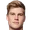 Яка Бийол