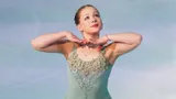 Ученица Плющенко с шурупами в спине превзошла рекорд Малинина по количеству сальто. Но какой ценой?