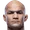 Джуниор дос Сантос