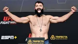 Белорусская легенда ММА избивает молодняк UFC — впереди новая жертва. Прогноз на Андрей Орловский — Джаред Вандера