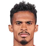 Фабрисио Диас