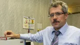 Родченков, обвинивший Россию в государственной допинговой программе: «Теперь я американец. Это невероятный успех»