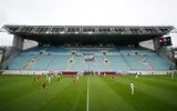 «Химки» поставили себя на 4-е место по посещаемости в РПЛ