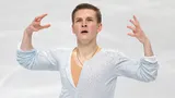 Коган: «Коляде на восстановление после травмы потребуется дней 6-7»