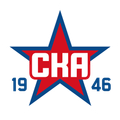 СКА-1946