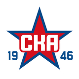 СКА-1946