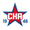 СКА-1946