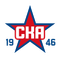 СКА-1946