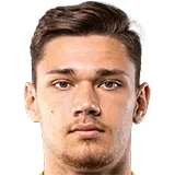 Юрий Йову