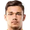 Юрий Йову