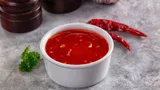 Никакого кетчупа и майонеза: готовлю 4 вкусных соуса к шашлыку за 5 минут