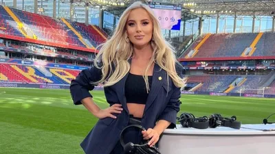 Зухра Уразбахтина