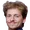 Гейдж Браун