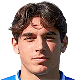 Леонардо Пеццола