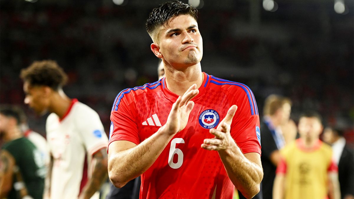 Футболист «Крыльев Советов»: «Какой дерьмовый год»