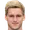 Патрик Майнка