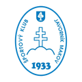 Яворник Маков