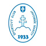 Яворник Маков