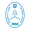 Яворник Маков