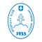 Яворник Маков