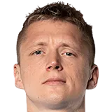 Максим Мухин