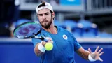 Американец призвал вернуть российским спортсменам флаг: «Это уже просто нелепо»