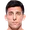 Стив Эрцег