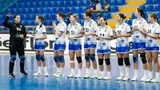 Российские гандболистки вышли в полуфинал юниорского чемпионата мира