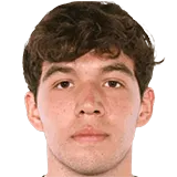 Хорхе Родарте