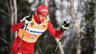 Сергей Ардашев