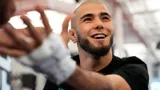 Уланбеков поражен отношением UFC к Мокаеву: «Кому он там дорогу перешел?»