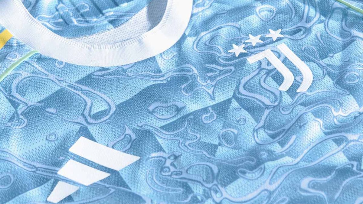 «Ювентус» — «Удинезе». Прямая трансляция: смотреть онлайн матч Серии А