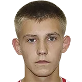 Василий Илик