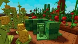 Об этом секрете в Grow a Garden не знает большинство: богатым садоводом можно стать всего за час