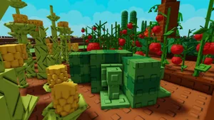 Об этом секрете в Grow a Garden не знает большинство: богатым садоводом можно стать всего за час