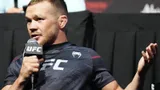 В UFC может пройти новый бой двух топ-россиян: «Недорогая пара, но пошумит прилично»