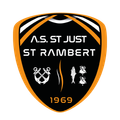 Сен-Жюс Сен-Рамбер