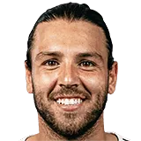 Давид Грилу