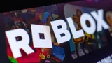 Актуальные коды в Roblox на сентябрь 2025 — собрали все доступные для получения бонусы