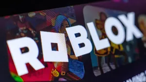 Актуальные коды в Roblox на сентябрь 2025 — собрали все доступные для получения бонусы