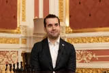 Как россиянин Непомнящий готовится к матчу с чемпионом мира Карлсеном? Спойлер: не только играет в шахматы