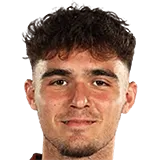 Роберт Бадеску