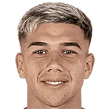 Энцо Таборда