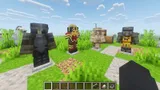 Мод, который превращает Minecraft в «Игру престолов»: переносим атмосферу фэнтези в песочницу