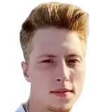 Владислав Тарасенко