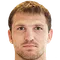 Александр Прудников
